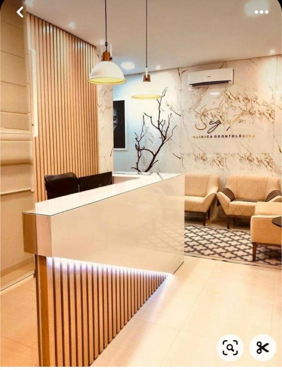 Hotel Aerotel,Hyderabad เชมชาบัด ภายนอก รูปภาพ